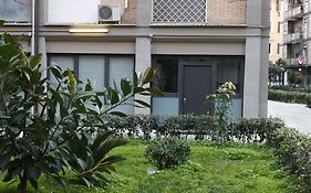 La Casita Holiday House
